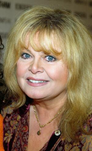Sally Struthers List of All Movies & Filmography Fandango